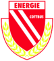 FC Energie Cottbus